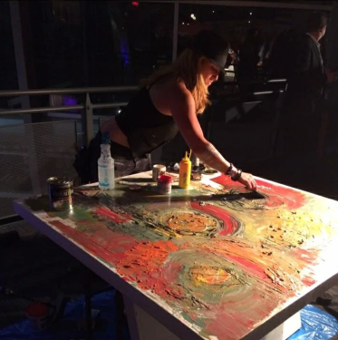 Art-by-CDY-LivePainting2